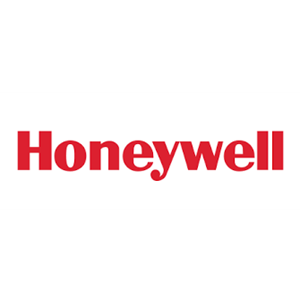 Honeywell FM&T