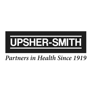 Upsher-Smith