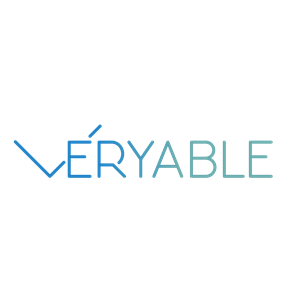 Photo of Veryable