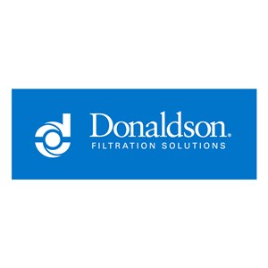 Photo of Donaldson Company
