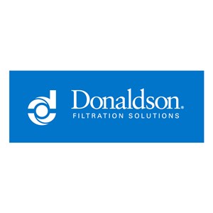 Donaldson Company