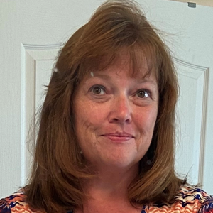 Beth Hoss