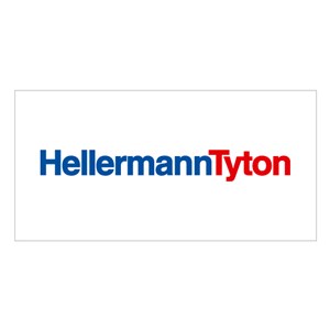 Hellermann Tyton