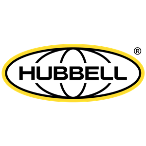 Photo of Hubbell