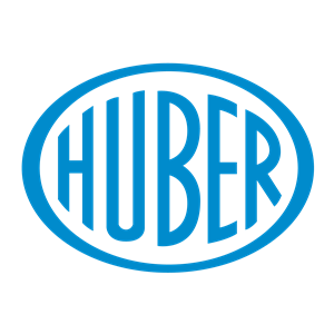 Photo of JM Huber