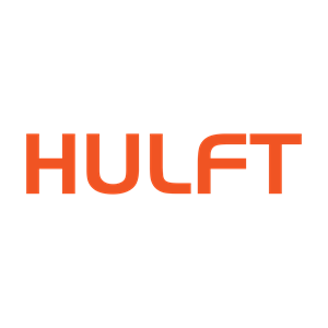 HULFT, Incorporated