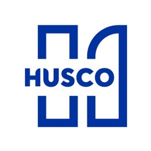 Photo of Husco