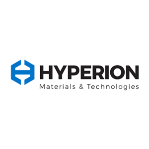 Photo of Hyperion Materials & Technologies