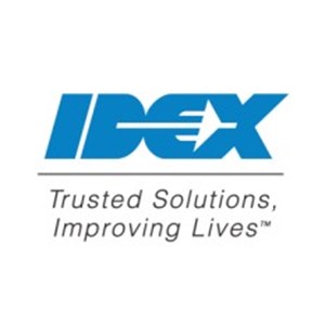 IDEX