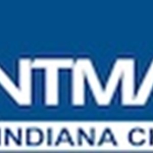 Photo of Indiana Chapter, National Tooling & Machining Association