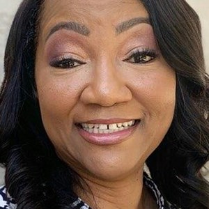 Lisa Bland
