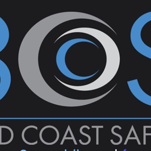 Photo of Third Coast Safety Council
