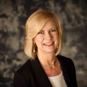 Susan Emmerich
