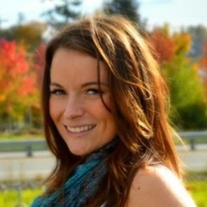 Kristen Boyovich