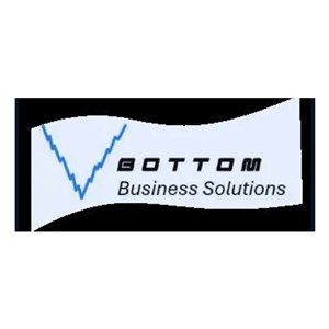 Photo of V Bottom Business Solutions