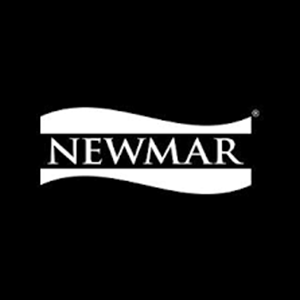 Photo of Newmar Corporation