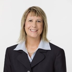 Photo of Marylou Schirpke