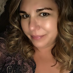Annette McAllister
