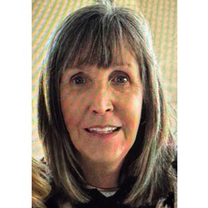 Photo of Danna Breeden