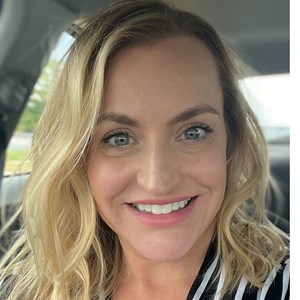 Jamie Lane