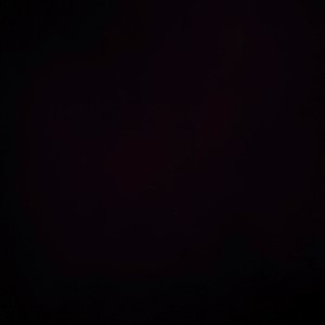 Photo of TCA Solutions LLC