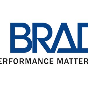 Photo of Brady Corporation
