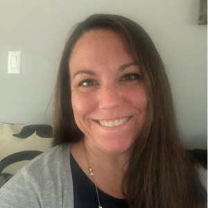 Corinne Vertz