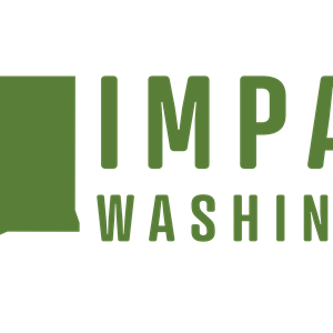 Impact Washington