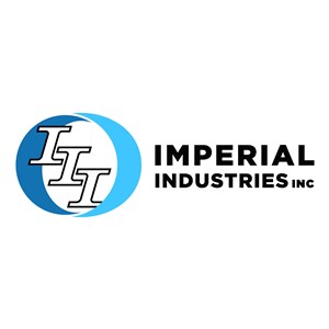 Imperial Industries Inc