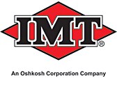 Iowa Mold Tooling Co.