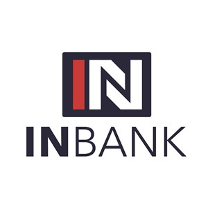 InBank