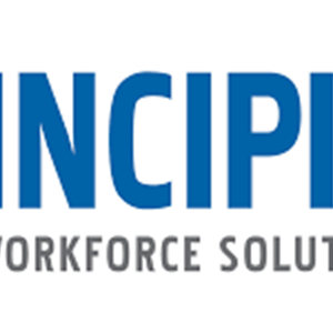 Photo of Incipio Workforce Solutions