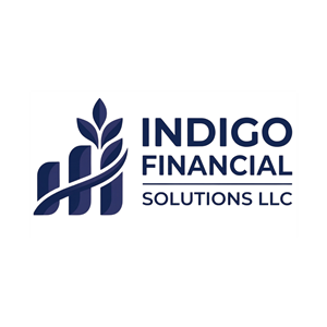 Photo of Indigo Financial Solutions