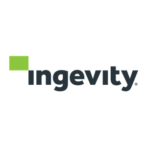 Ingevity