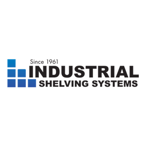 Photo of Industrial Shelving Systems