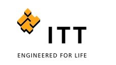 ITT Engineered Valves, LLC