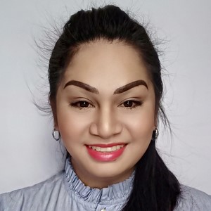 Raven Chico