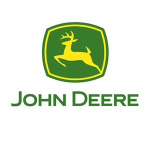 Photo of John Deere