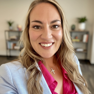 Jen Kominsky
