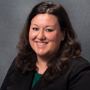 Jennifer Porath