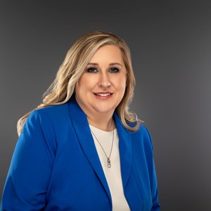 Photo of Jessica Jones