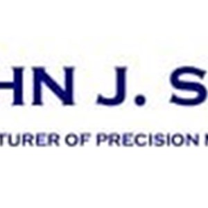 Photo of John J Steuby Company