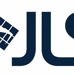 JLS Automation