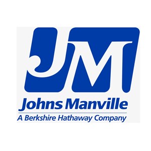 Johns Manville