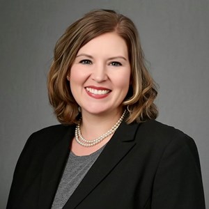 JoLynn Scandrol