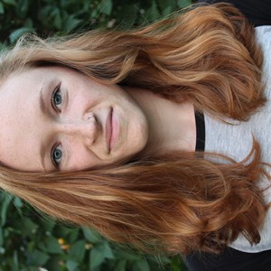 JoAnna Dehler