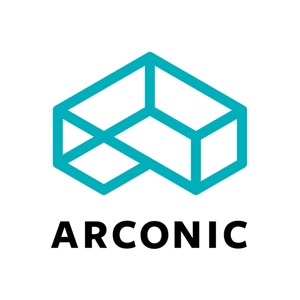 Photo of Arconic Massena LLC