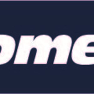 Photo of Aerometals
