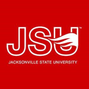 Photo of Jacksonville State University