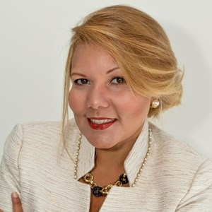 Judith Valdez Garcia